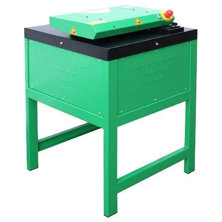 SveLog Wellpack CP 320 S2i