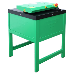 SveLog Wellpack CP 320 S2i