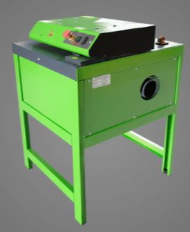 SveLog Wellpack CP 320 S3i