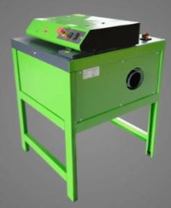 SveLog Wellpack CP 320 S3i