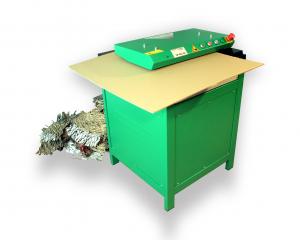 SveLog Wellpack CP 422 S2 (400 Volt)