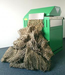 SveLog Wellpack CP 428 S2