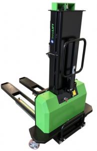 Innolift IL1000.1000