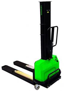 Innolift IXL500.1250