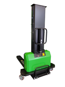 Innolift ixl1000.1250