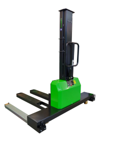 Innolift IXXL500.1400.US