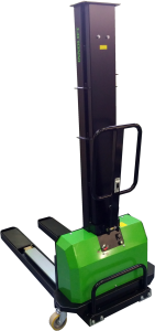 Innolift IXXL400.1400