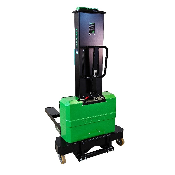 Innolift M8.1000.V1