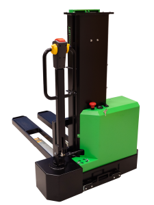 Innolift exl1000.1250