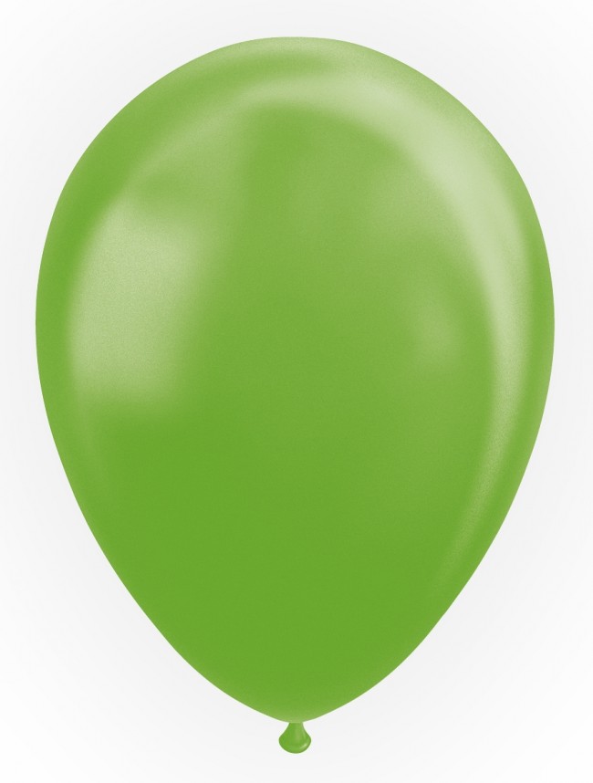 kyss apa heliumballong