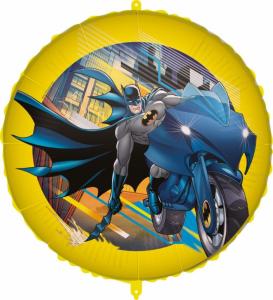Batman Folieballong 18"