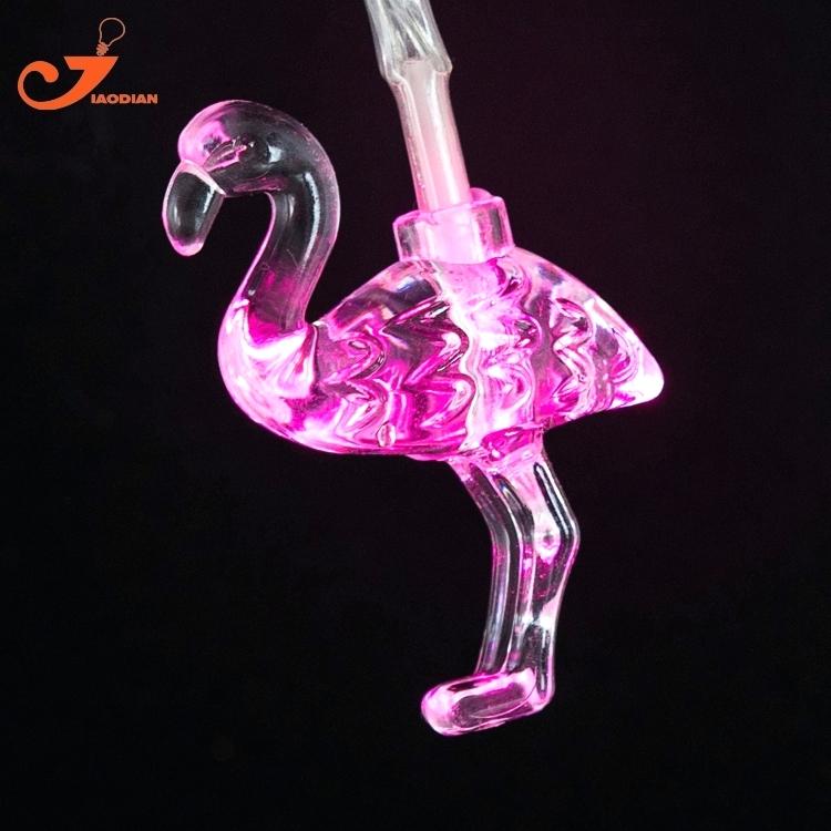Flamingo Led Lampor mini