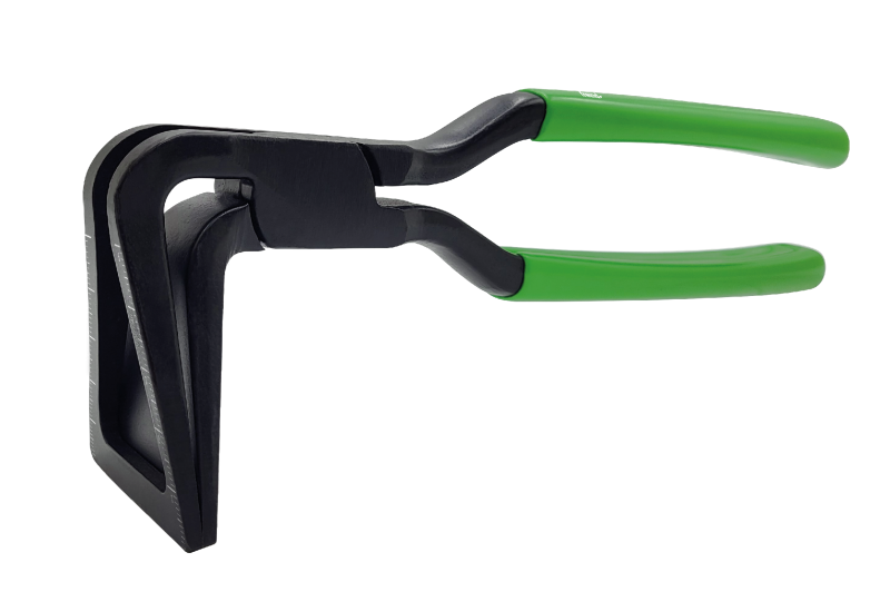 Falstång Ultra Vision 90°