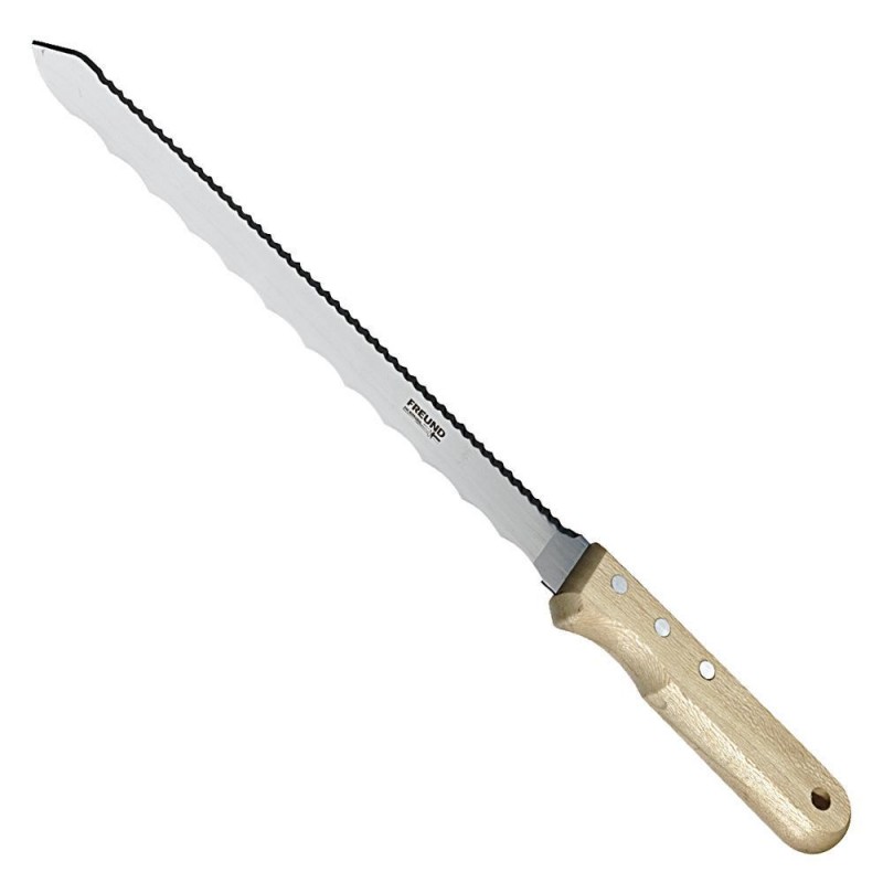 Ytor Verktygsl dan Freund Isoleringskniv 280 Mm ytor-verktygsl-dan-freund-isoleringskniv-280-mm