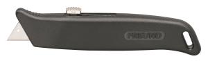 Universalkniv med indragbart blad