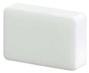 Salmiaksten 80x50x20 mm