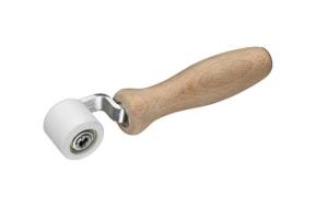 Tryckrulle Non-stick (PTFE)