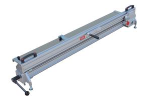 WUKO Rullsax Smartcut