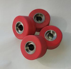 VM 84 Vikrulle komplett Lilla satsen