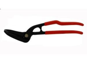 Takplåtsax Bahco, MR 340