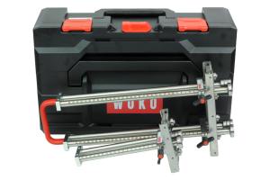 WUKO Benderpaket 20 2204+3352