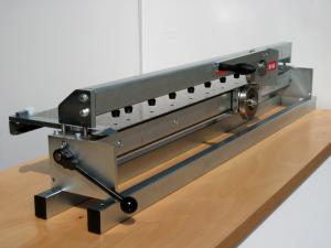 WUKO Rullsax