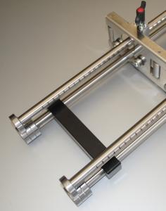 WUKO Quick Click till Duo Bender