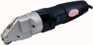 Dräco Radiesax med sladd, 3514-7R