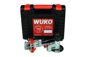 WUKO Benderpaket 30 6050/4040