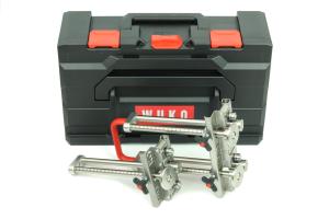 WUKO Benderpaket 31 6200/7200