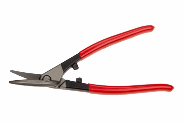 Microfasonsax Stubai