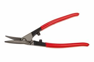 liten fasonsax stubai med röda handtag