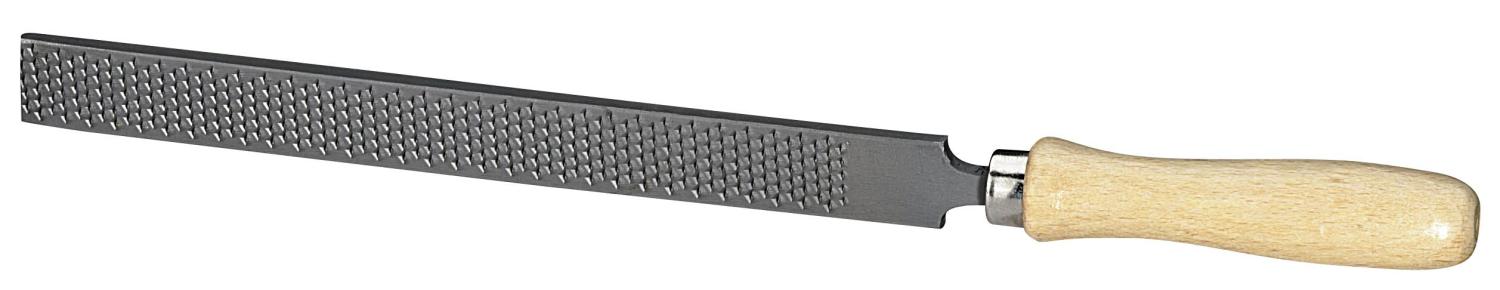 Praktisk kombo Fil/Rasp från Freund