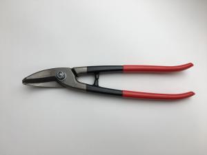 Krumsax Stubai Plastklädda skänklar