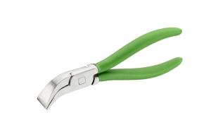 Liten Falstång 45°, Silverlook