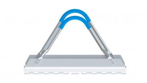 Språngtång all in one