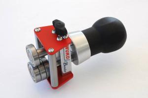 WUKO Mini-bender enkelt justerbar tom 20 mm