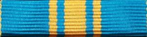 Försvarsmaktens förtjänstmedalj 2010-