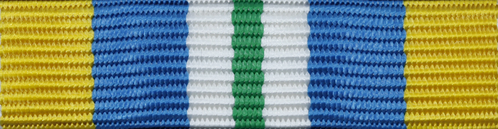 Jämtlands flygflottiljs förtjänst och minnesmedalj (F4)