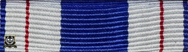 Försvarsmaktens tekniska skolas förtjänstmedalj