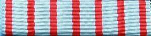 Croix du Combattant