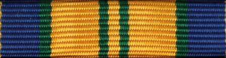Funktionärs medalj för Nijmegen
