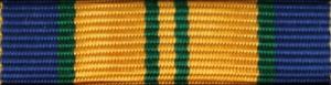 Funktionärs medalj för Nijmegen