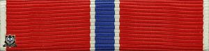 Bronze Star Medal
