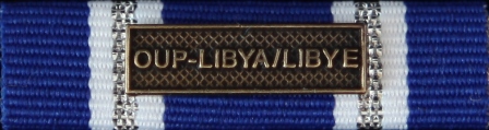 NATO OUP LIBYA/LIBYE