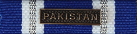 NATO PAKISTAN