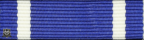 Släpspänne "NATO FORMER YUGOSLAVIA"