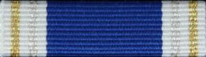 Nato Meritorious Service Medal