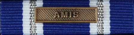 NATO AMIS