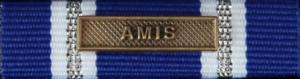 NATO AMIS